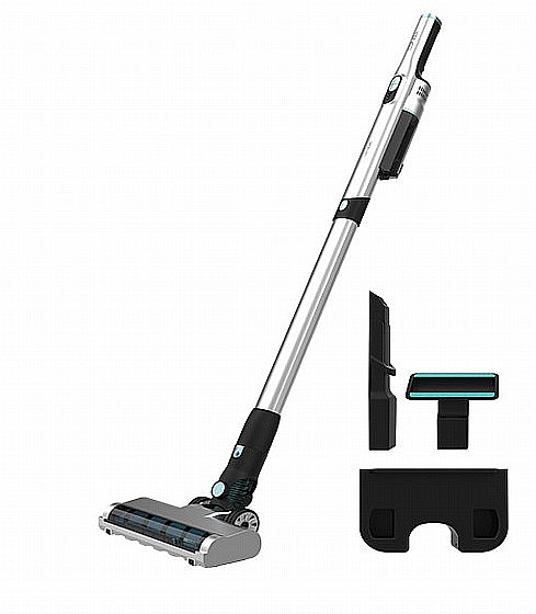 ���� ��� ������ Scoba 2100 Jalisco ���� Cecotec