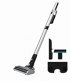 ���� ��� ������ Scoba 2100 Jalisco ���� Cecotec