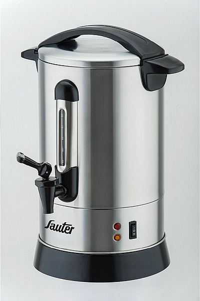 ���� ��� ������� SAUTER ����� 6.8 ���� ��� WB230