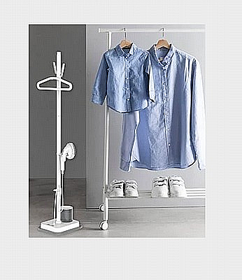 ���� ����� ����� Sauter IS7000 �����