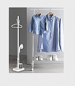 ���� ����� ����� Sauter IS7000 �����