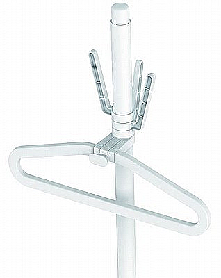 ���� ����� ����� Sauter IS7000 �����