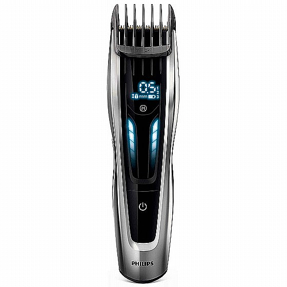 ����� ������ �� ���� ��� �������� Philips ������ HC9450/15