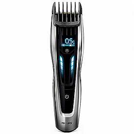 ����� ������ �� ���� ��� �������� Philips ������ HC9450/15