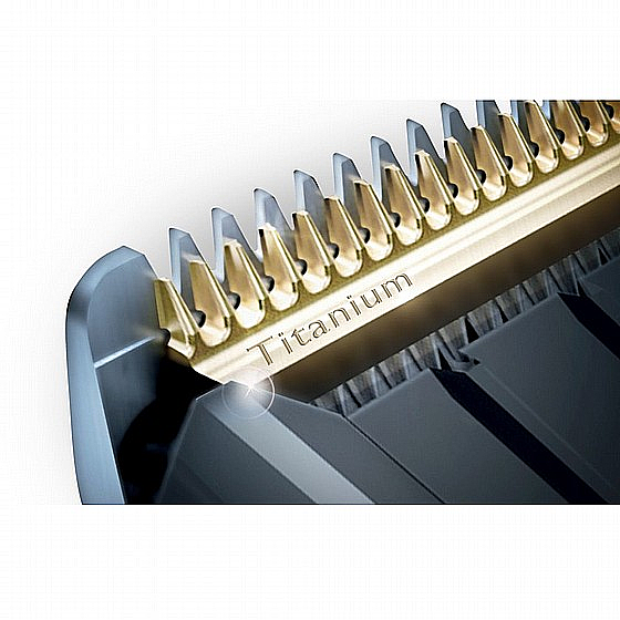 ����� ������ �� ���� ��� �������� Philips ������ HC9450/15