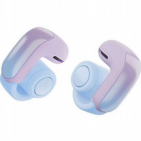 Ultra Open Earbuds - ������� � - Open ear ������ ������� �� �����!