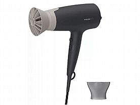 ����� ���� 2100W ���� PHILIPS ������ ��� BHD351/10