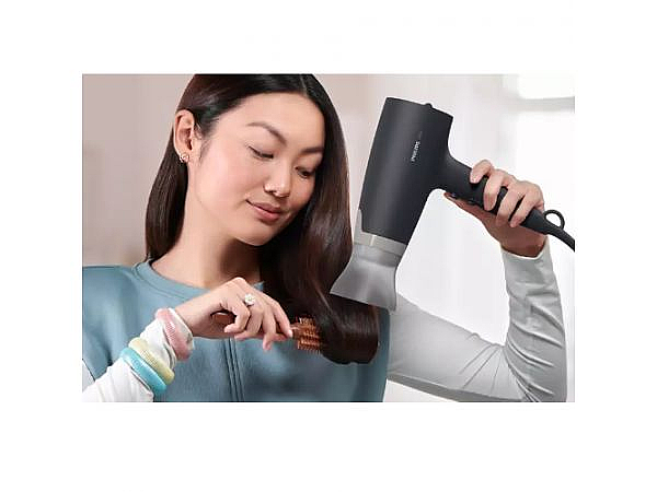 ����� ���� 2100W ���� PHILIPS ������ ��� BHD351/10