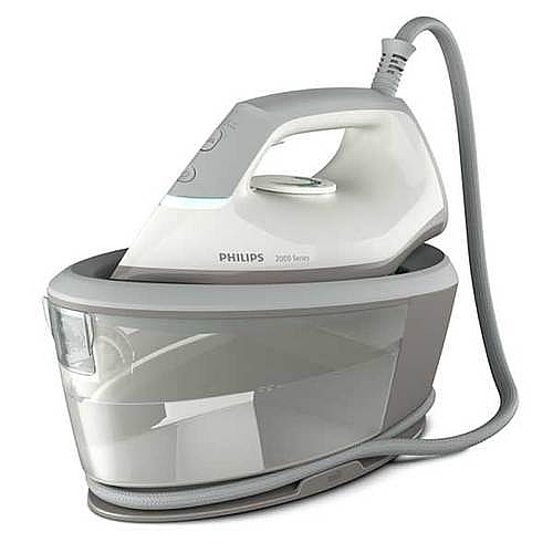 ���� ������ Philips 2000 series PSG2000/80 ������