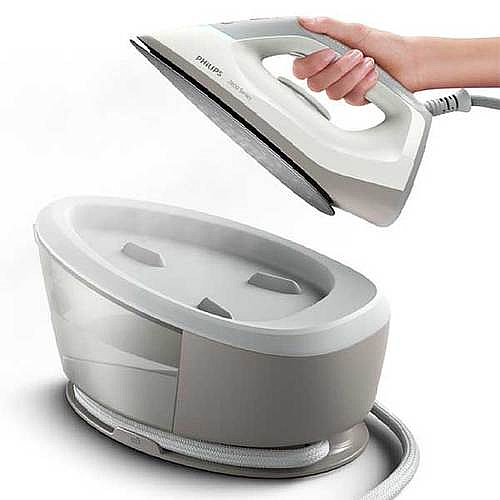 ���� ������ Philips 2000 series PSG2000/80 ������