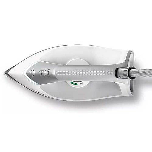 ���� ������ Philips 2000 series PSG2000/80 ������