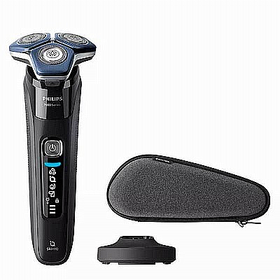 ����� ����� Philips series 7000 Wet & Dry S7886/35 ������