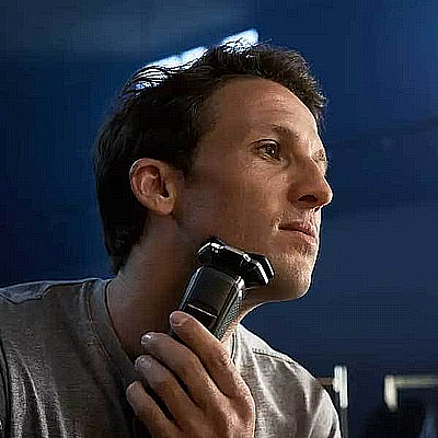 ����� ����� Philips series 7000 Wet & Dry S7886/35 ������