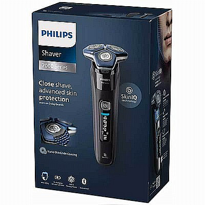 ����� ����� Philips series 7000 Wet & Dry S7886/35 ������