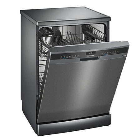 ���� ���� ��� SIEMENS SN23HC60AE ����� ������� ������ | ����� ������