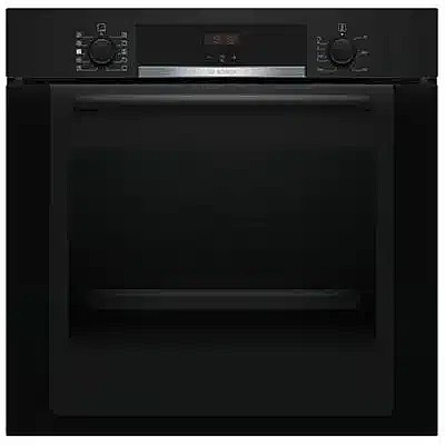 ����� ���� Bosch HRA334EB1 ���