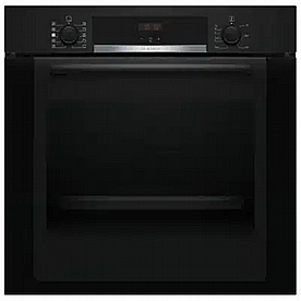 תנור בנוי Bosch HRA334EB1 בוש תנור בנוי Bosch HRA334EB1 בוש