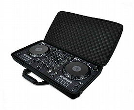 ��� ����� ��������� �� Pioneer-DJ ���� DJC-FLX6 Bag