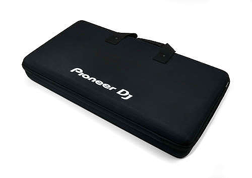 ��� ����� ��������� �� Pioneer-DJ ���� DJC-FLX6 Bag