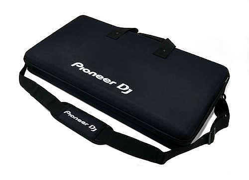 ��� ����� ��������� �� Pioneer-DJ ���� DJC-FLX6 Bag