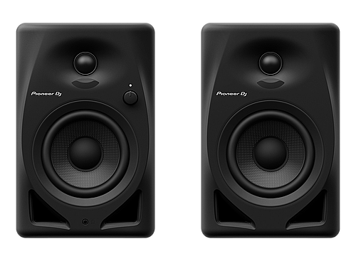 �������� Pioneer DM-40D ������