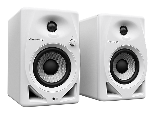 �������� Pioneer DM-40D ������