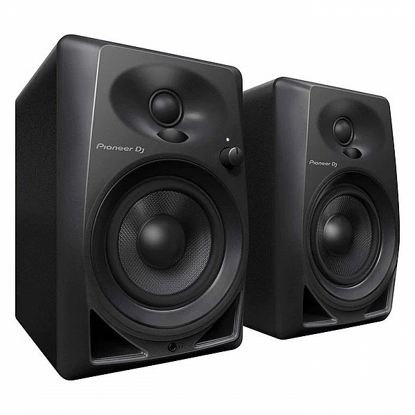 �������� Pioneer DM-40D ������