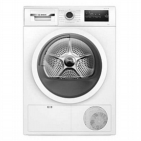 ����� ����� 8 ���� Bosch WTN85203IL ���