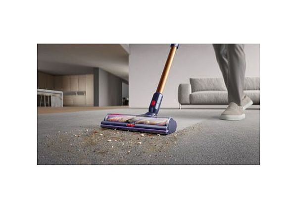 ���� ��� ���� ������ ���� DYSON ������ ��� Gen5 Detect Absolute SV23