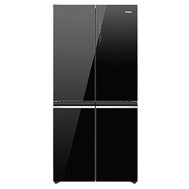 ���� 4 ����� 463 ���� Haier HRF-4560FB