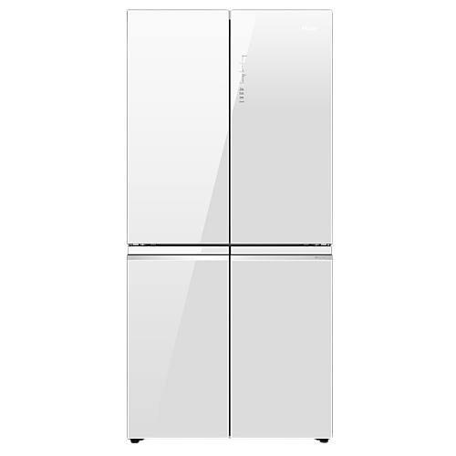 ���� 4 ����� 463 ���� Haier HRF-4560FW