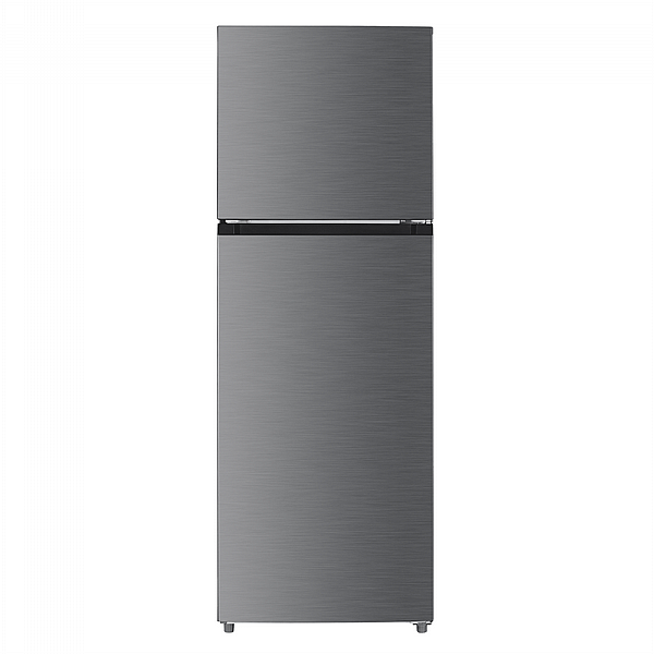 ���� ����� ����� 347 ���� Haier HNF-395