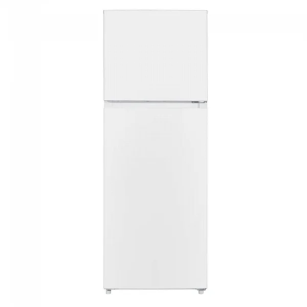 ���� ����� ����� 347 ���� Haier HNF-395