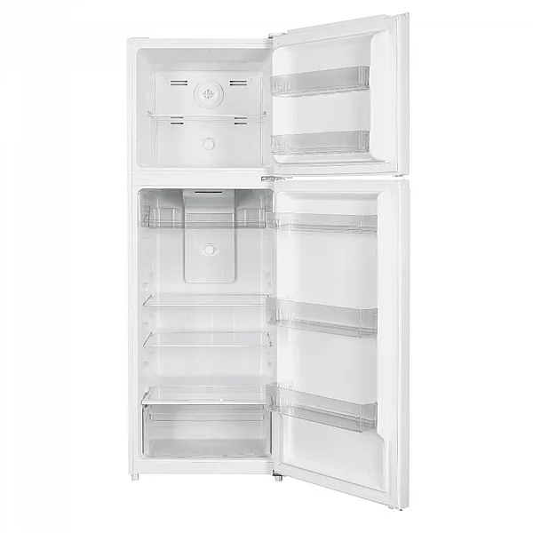 ���� ����� ����� 347 ���� Haier HNF-395