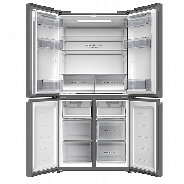 ���� 4 ����� - 507 ���� Haier ����� HRF-5800FB ������ �����