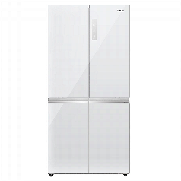 ���� 4 ����� - 507 ���� Haier ����� HRF-5800FW ������ ����