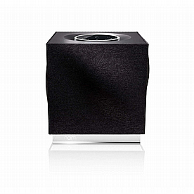 ����� ������� ������ Naim Mu-so Qb 2nd Generation