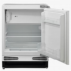 ���� ����� �������� 114 ���� DELONGHI ���: DLRI1402EU