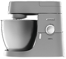 ����� �� ����� ��� KVL4104S ������ �������� CHEF XL 