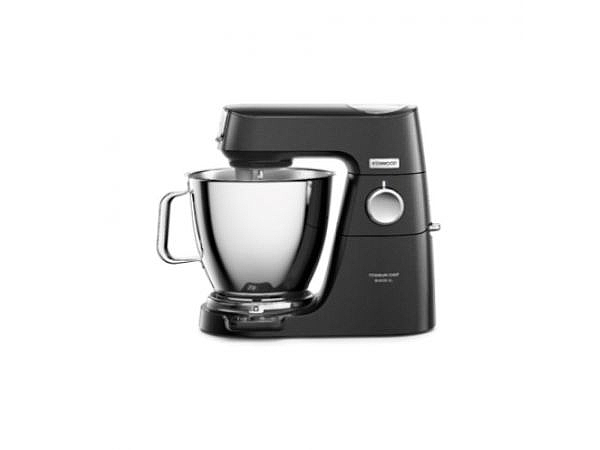 ����� �� ���� KENWOOD ����� ��� KVL86 004BK