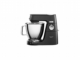 ����� �� ���� KENWOOD ����� ��� KVL86 004BK