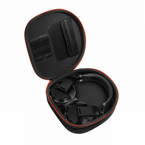 ������� ������� Pioneer HDJ-X10 ������