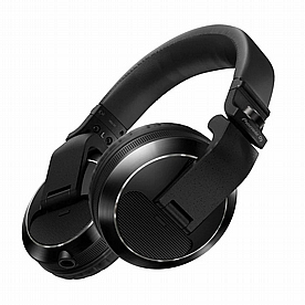 ������� ������� Pioneer HDJ-X7 ������