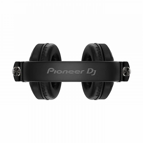 ������� ������� Pioneer HDJ-X7 ������