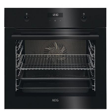 ����� ���� AEG BEE255632B