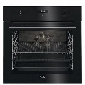 ����� ���� AEG BEE255632B