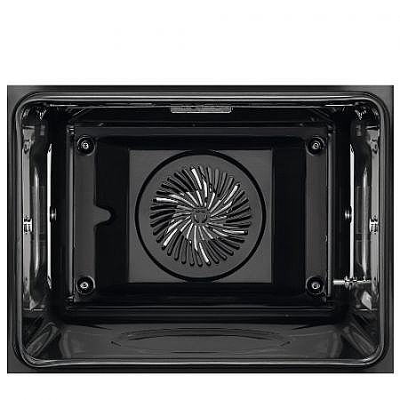 ����� ���� AEG BEE255632B