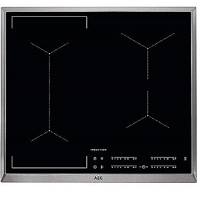 ������� ��������� AEG ike64441xb