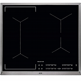 ������� ��������� AEG ike64441xb