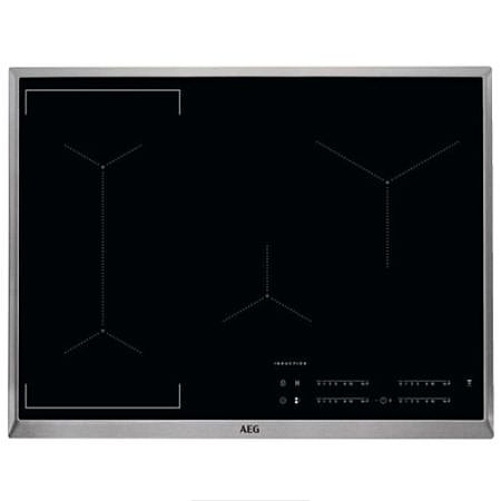 ������ ��������� 70 �"� ���� AEG �.�.� ��� IKE74441XB